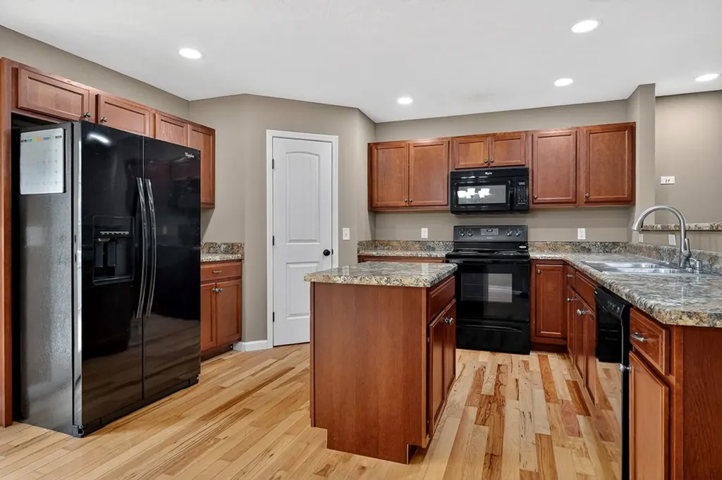 3523 Bear Creek Lane Cookeville TN 38506