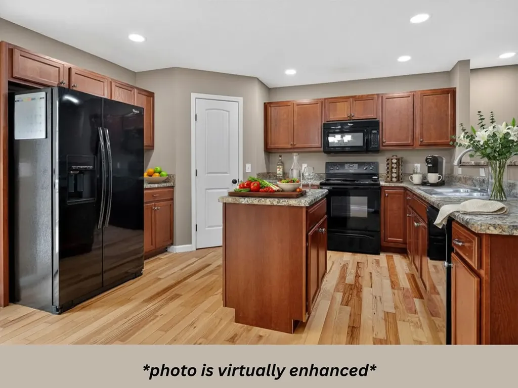 3523 Bear Creek Lane Cookeville TN 38506