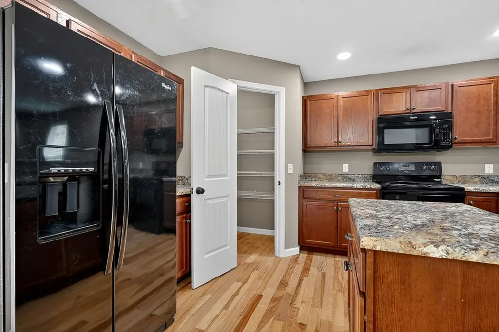 3523 Bear Creek Lane Cookeville TN 38506