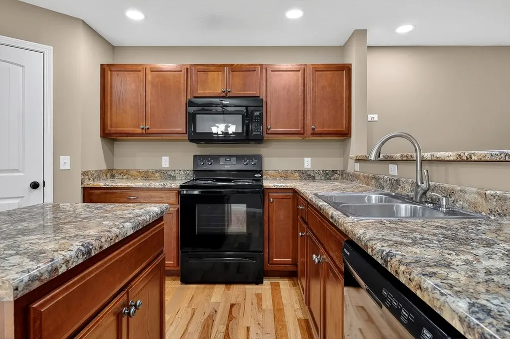 3523 Bear Creek Lane Cookeville TN 38506