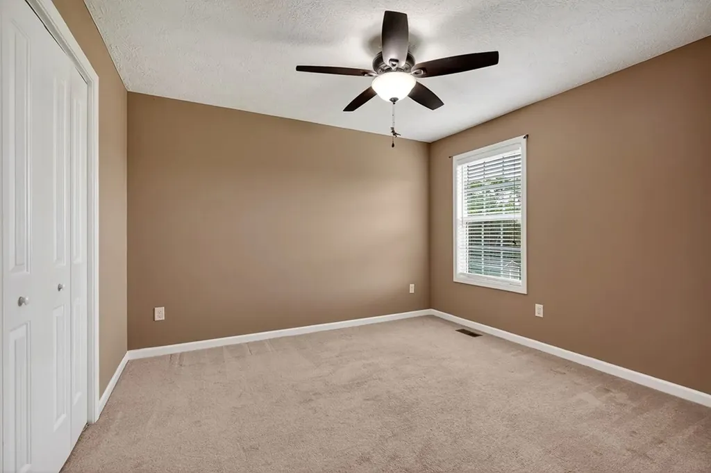 3523 Bear Creek Lane Cookeville TN 38506