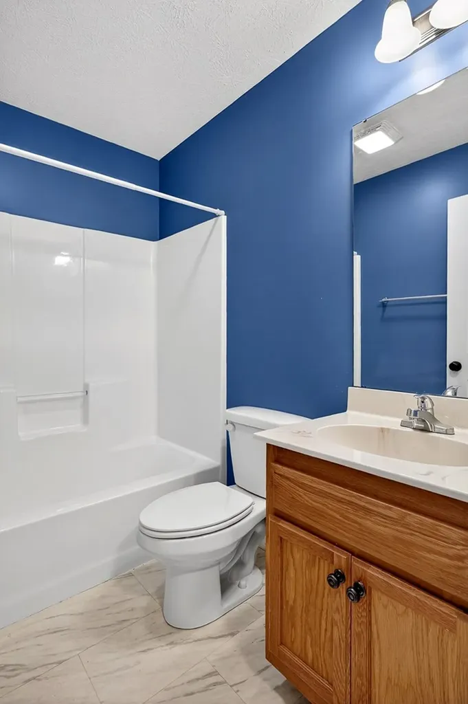 3523 Bear Creek Lane Cookeville TN 38506