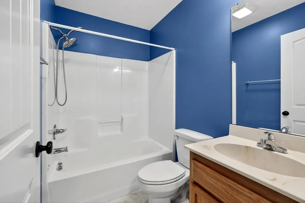 3523 Bear Creek Lane Cookeville TN 38506