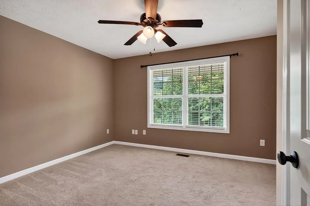 3523 Bear Creek Lane Cookeville TN 38506
