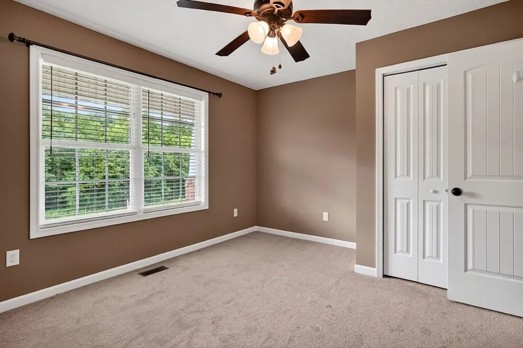 3523 Bear Creek Lane Cookeville TN 38506