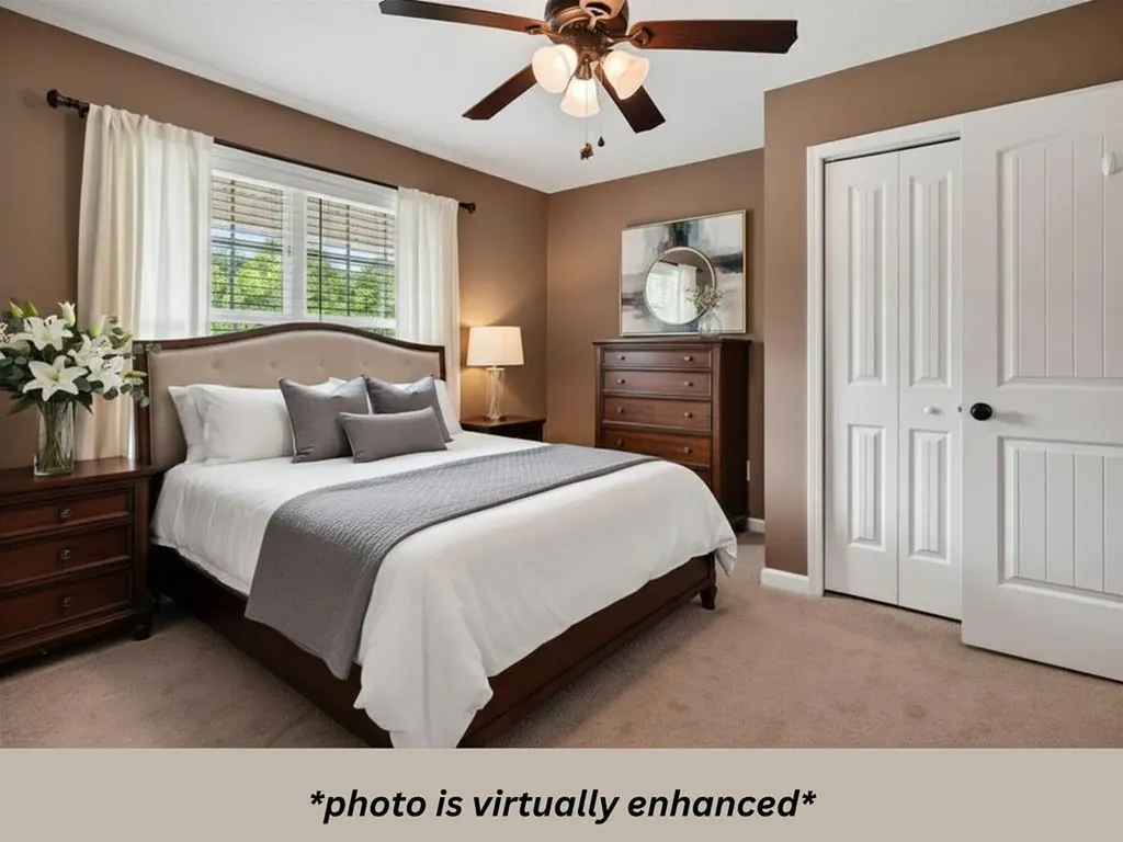 3523 Bear Creek Lane Cookeville TN 38506