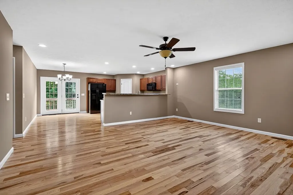 3523 Bear Creek Lane Cookeville TN 38506