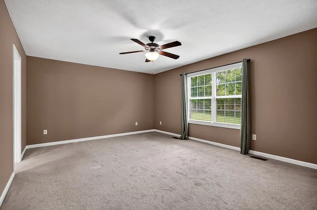 3523 Bear Creek Lane Cookeville TN 38506
