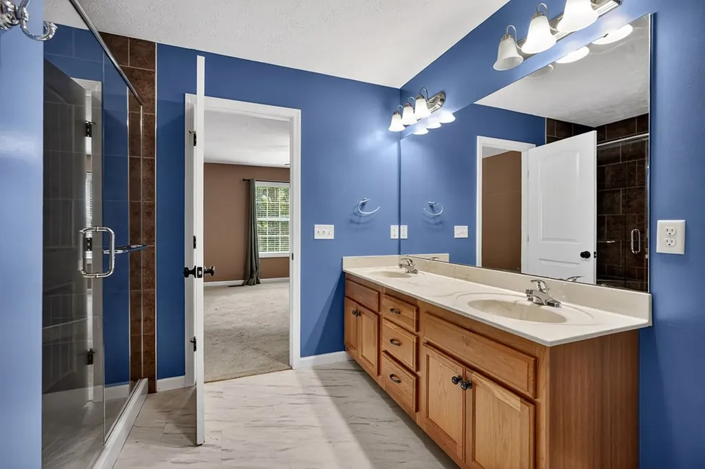 3523 Bear Creek Lane Cookeville TN 38506
