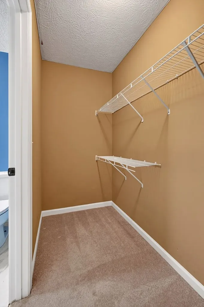 3523 Bear Creek Lane Cookeville TN 38506
