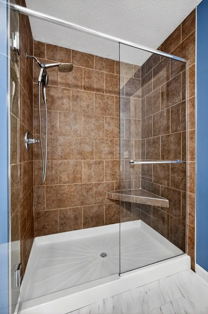 3523 Bear Creek Lane Cookeville TN 38506