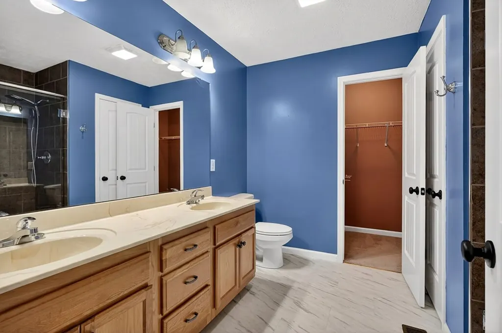 3523 Bear Creek Lane Cookeville TN 38506
