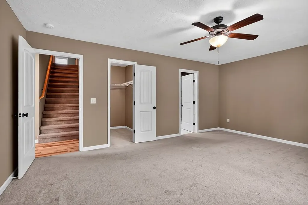 3523 Bear Creek Lane Cookeville TN 38506