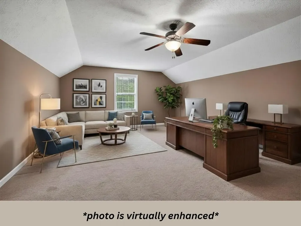 3523 Bear Creek Lane Cookeville TN 38506
