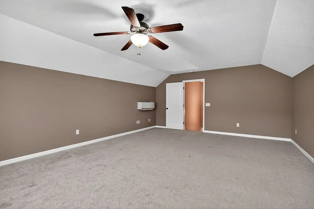 3523 Bear Creek Lane Cookeville TN 38506