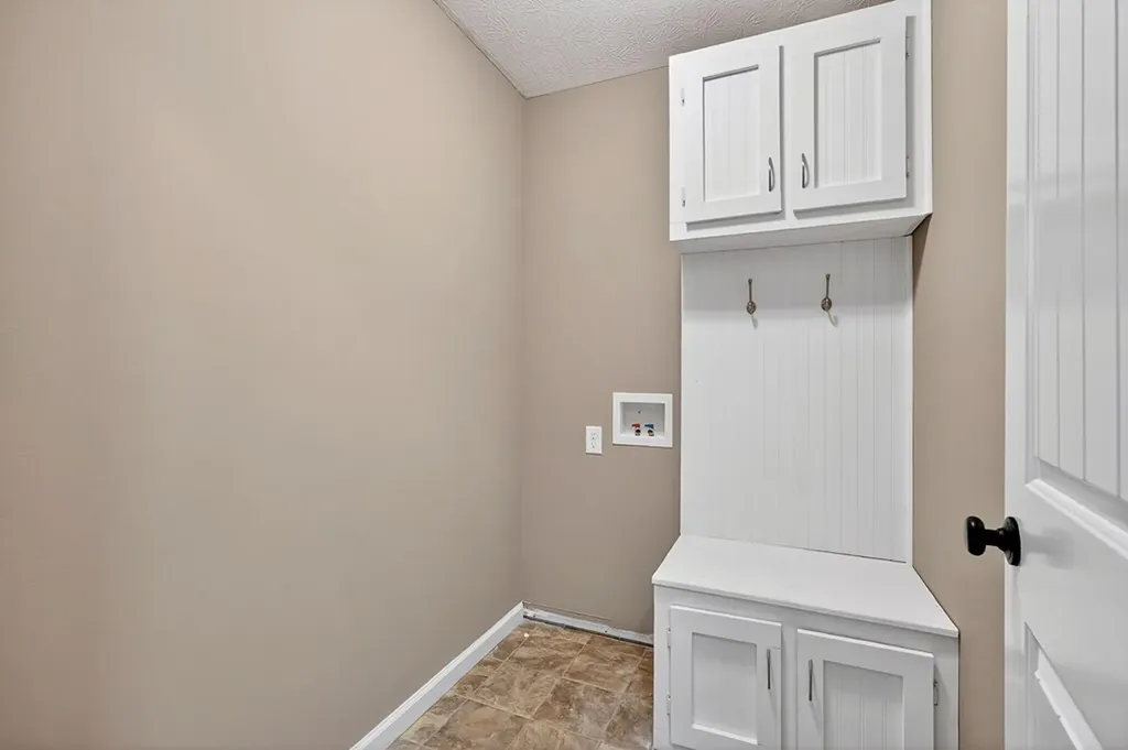 3523 Bear Creek Lane Cookeville TN 38506