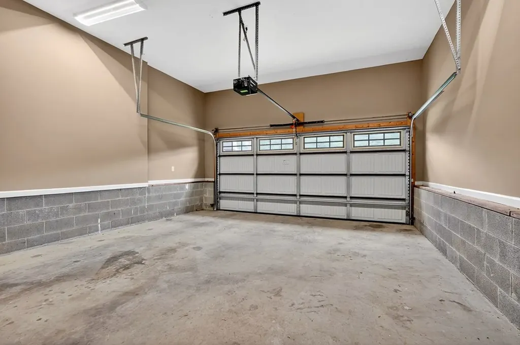 3523 Bear Creek Lane Cookeville TN 38506