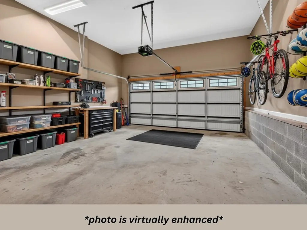 3523 Bear Creek Lane Cookeville TN 38506