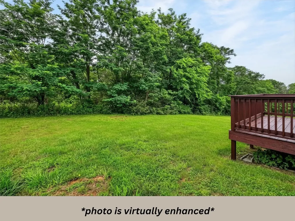 3523 Bear Creek Lane Cookeville TN 38506