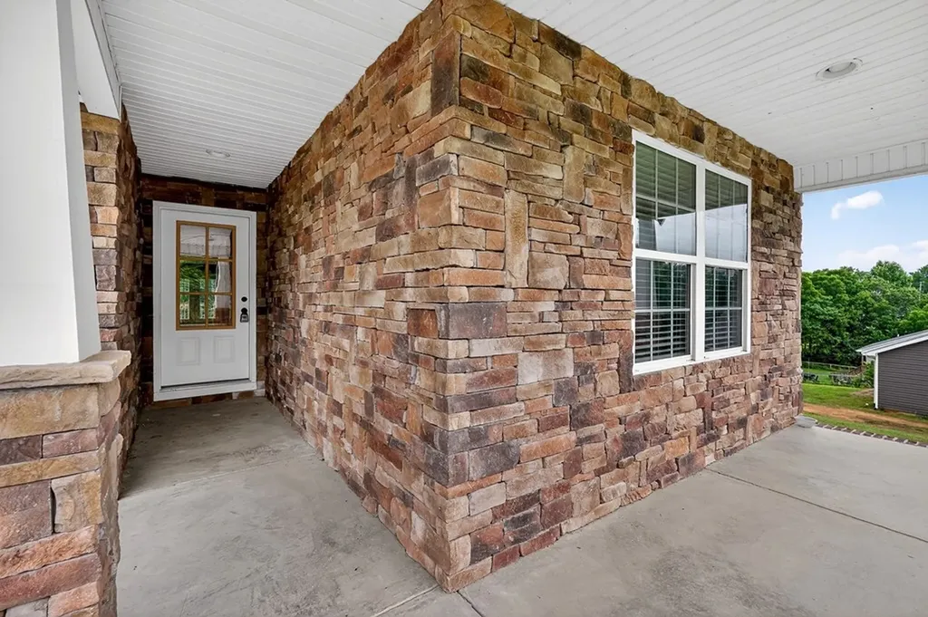 3523 Bear Creek Lane Cookeville TN 38506