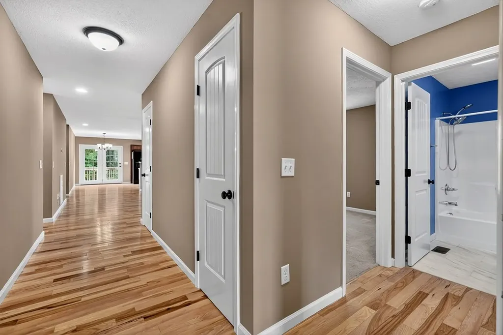 3523 Bear Creek Lane Cookeville TN 38506