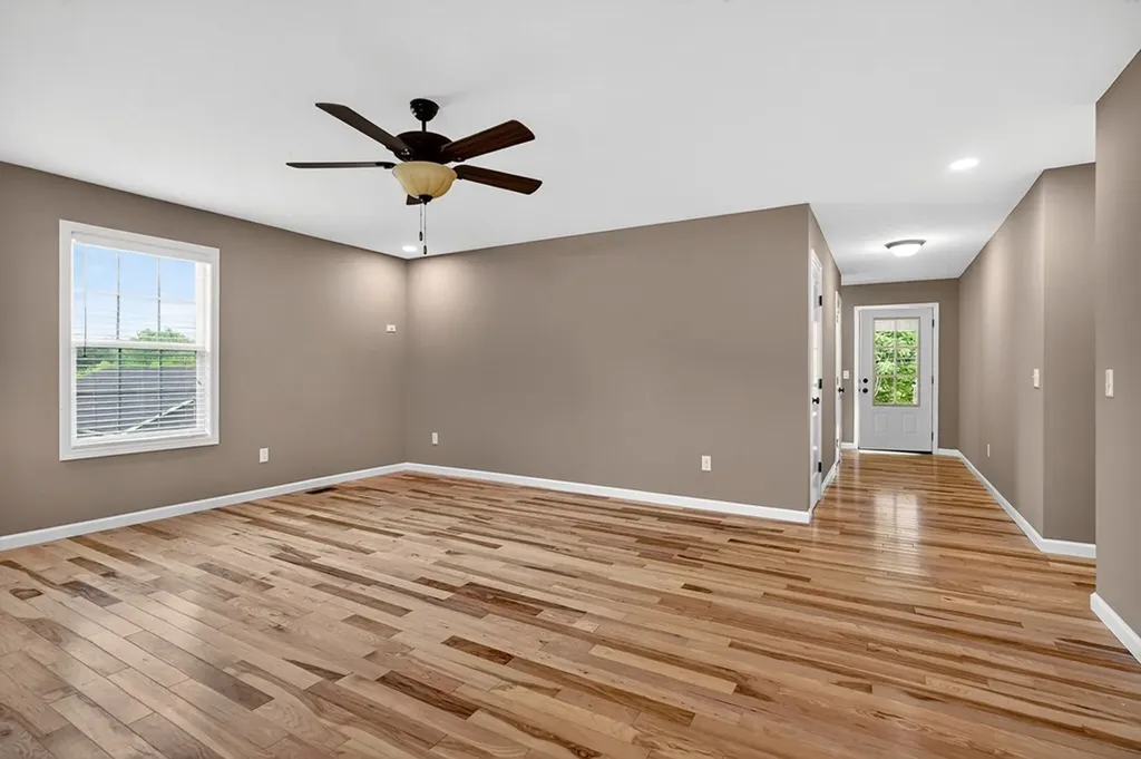 3523 Bear Creek Lane Cookeville TN 38506