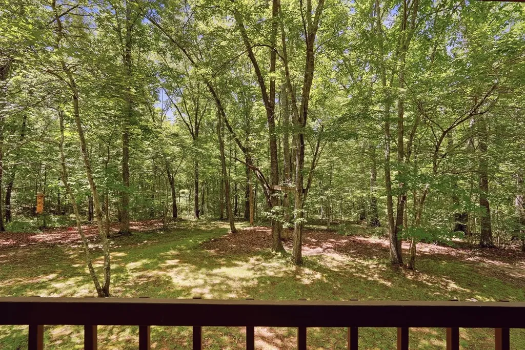 118 Cherokee Road Spencer TN 38585