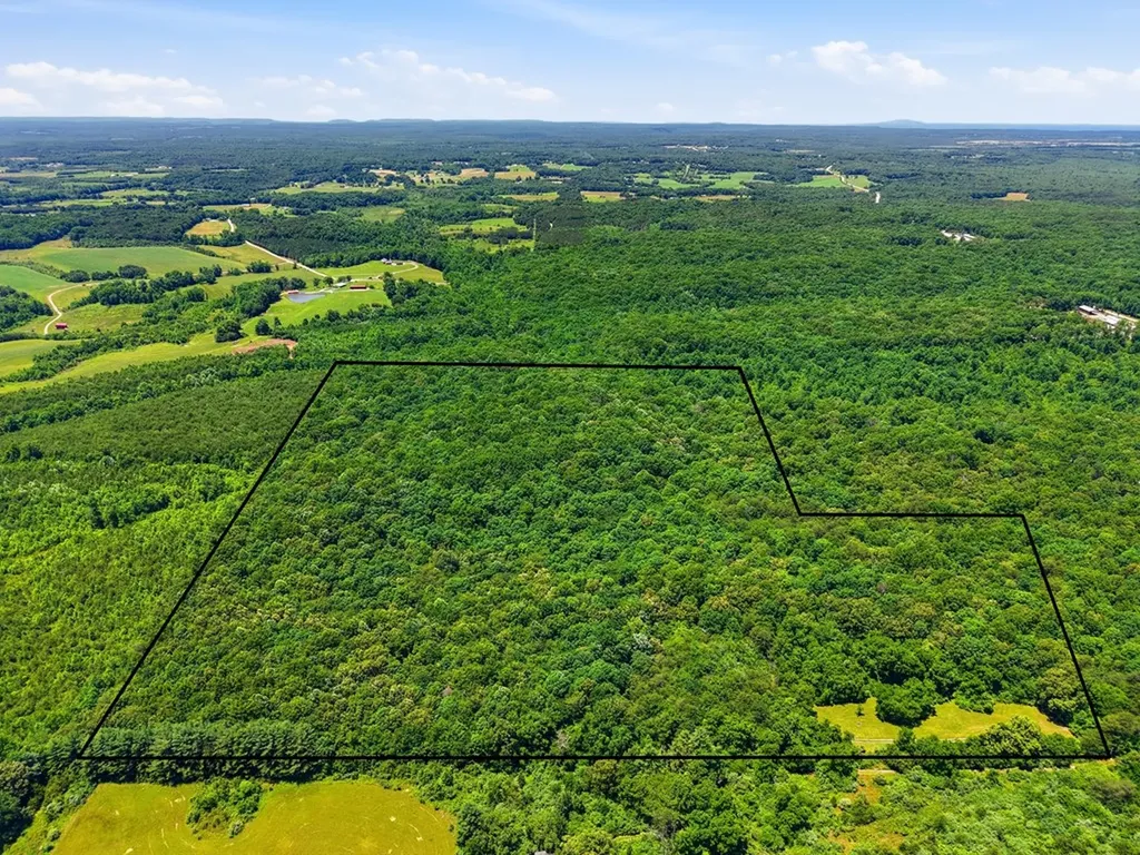 118 Cherokee Road Spencer TN 38585