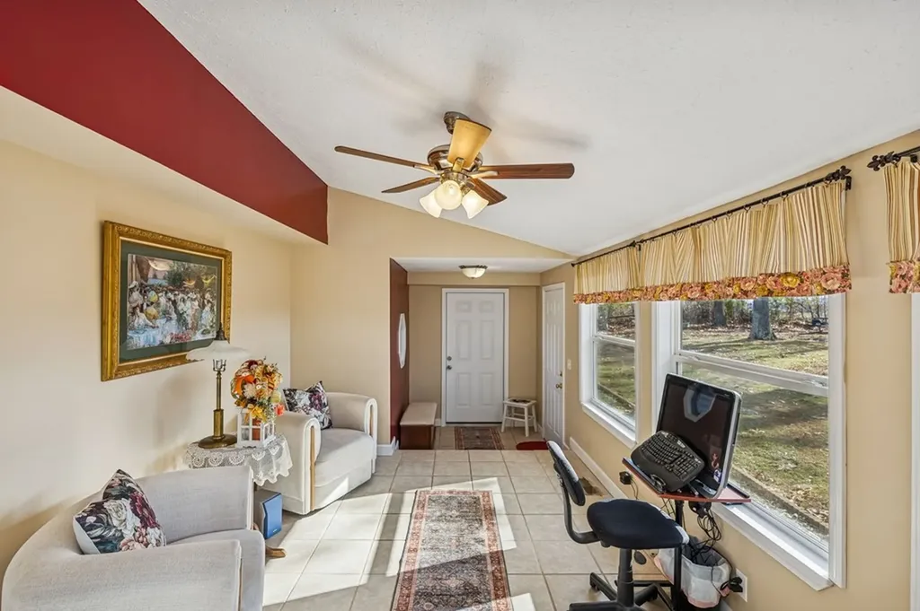 524 Willie Jarvis Road Sparta TN 38583
