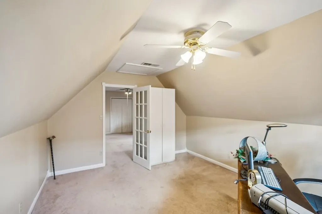 524 Willie Jarvis Road Sparta TN 38583