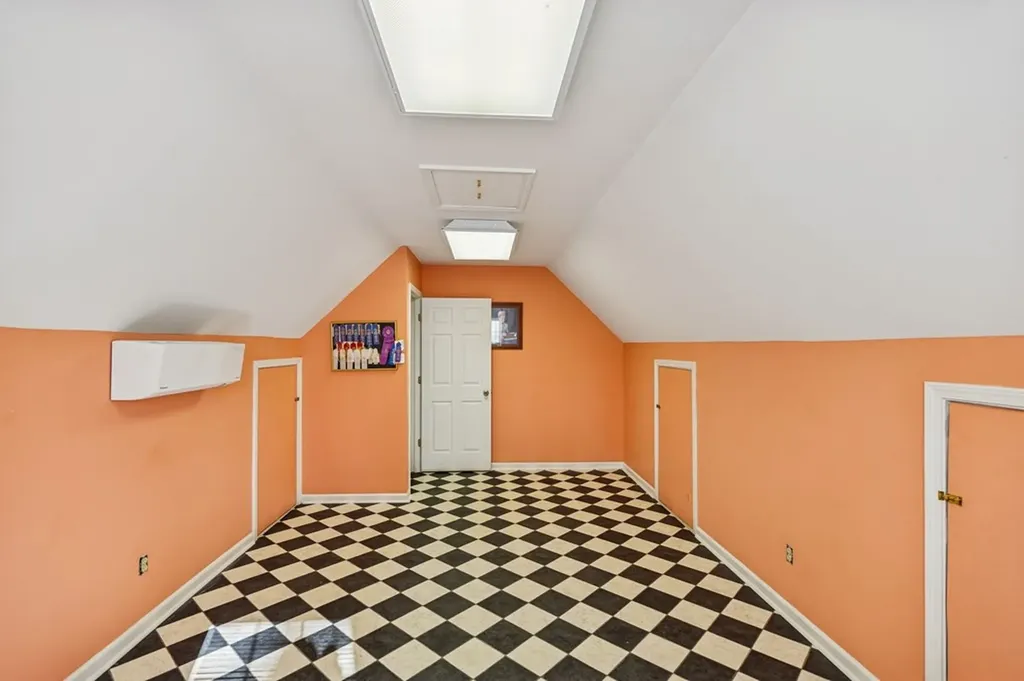 524 Willie Jarvis Road Sparta TN 38583