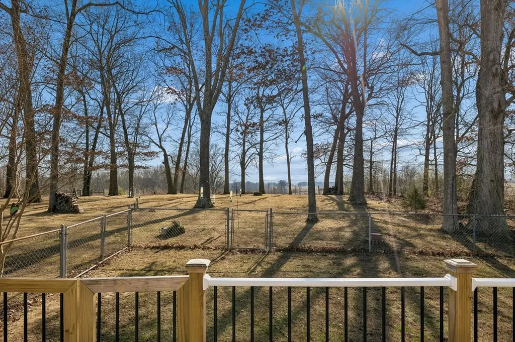 524 Willie Jarvis Road Sparta TN 38583