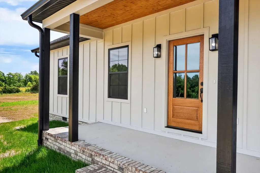 233 Cedar Lane Allons TN 38541
