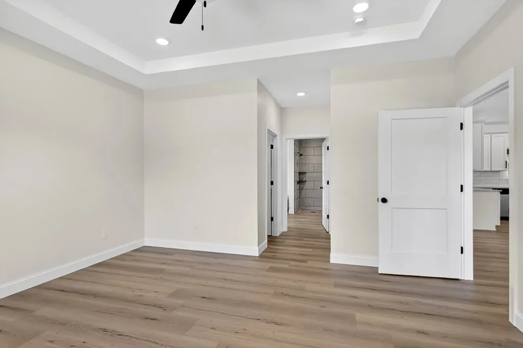 233 Cedar Lane Allons TN 38541