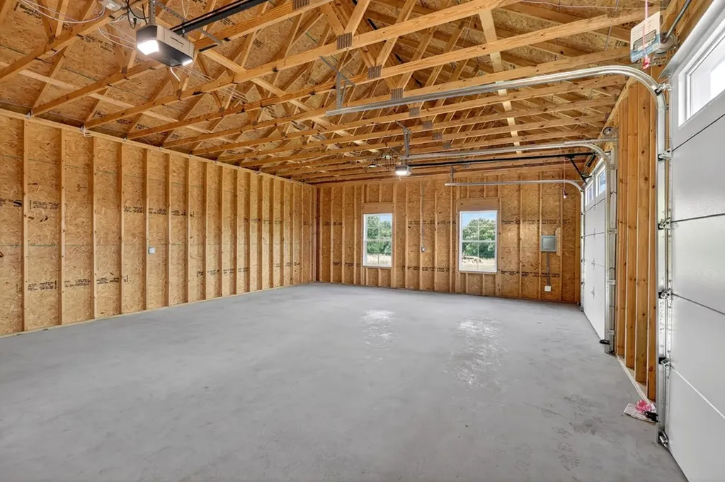 233 Cedar Lane Allons TN 38541