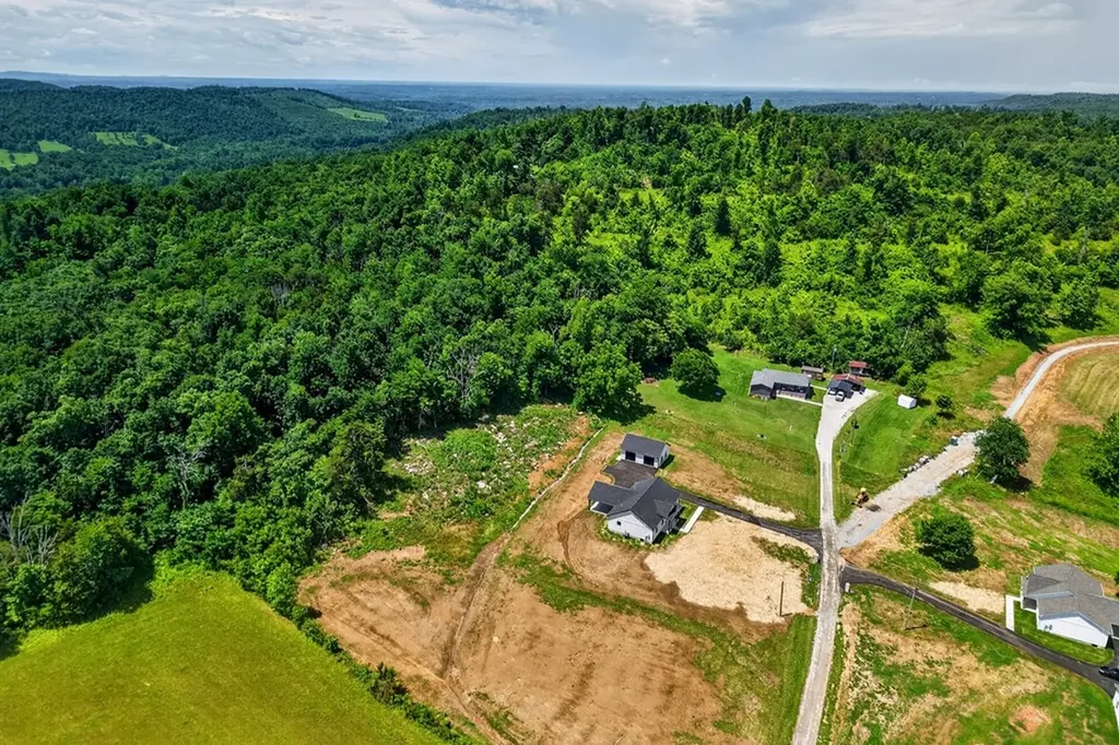 233 Cedar Lane Allons TN 38541