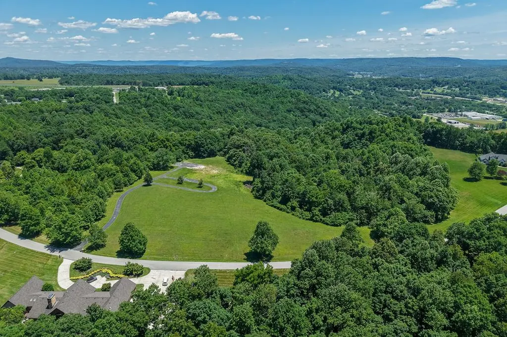 217 Fairview Lane Livingston TN 38570