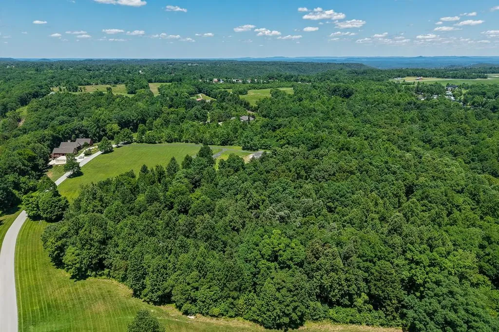 217 Fairview Lane Livingston TN 38570