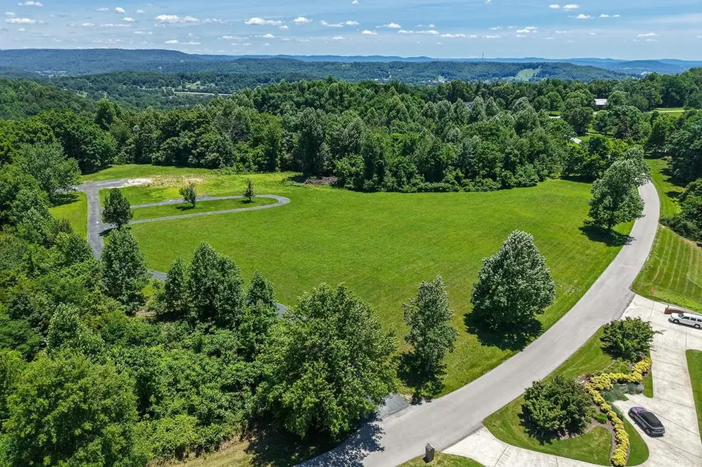 217 Fairview Lane Livingston TN 38570