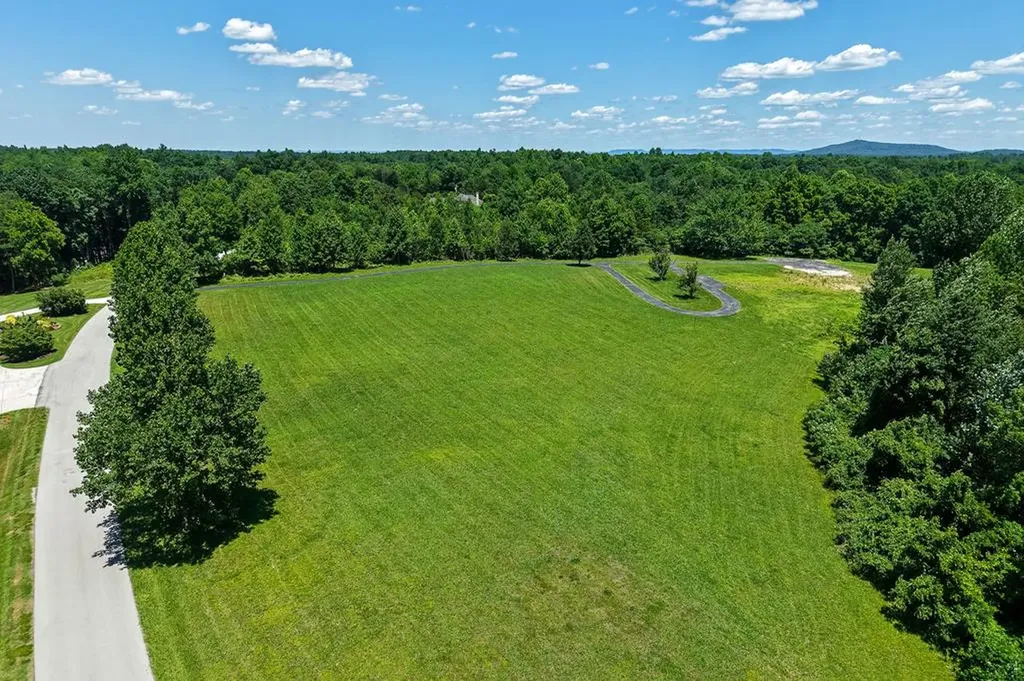 217 Fairview Lane Livingston TN 38570