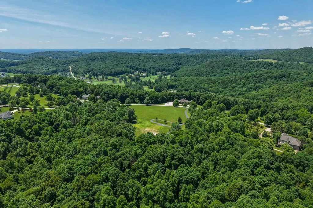 217 Fairview Lane Livingston TN 38570