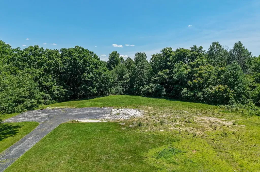 217 Fairview Lane Livingston TN 38570