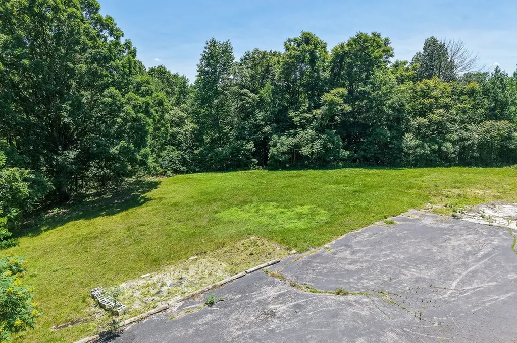 217 Fairview Lane Livingston TN 38570