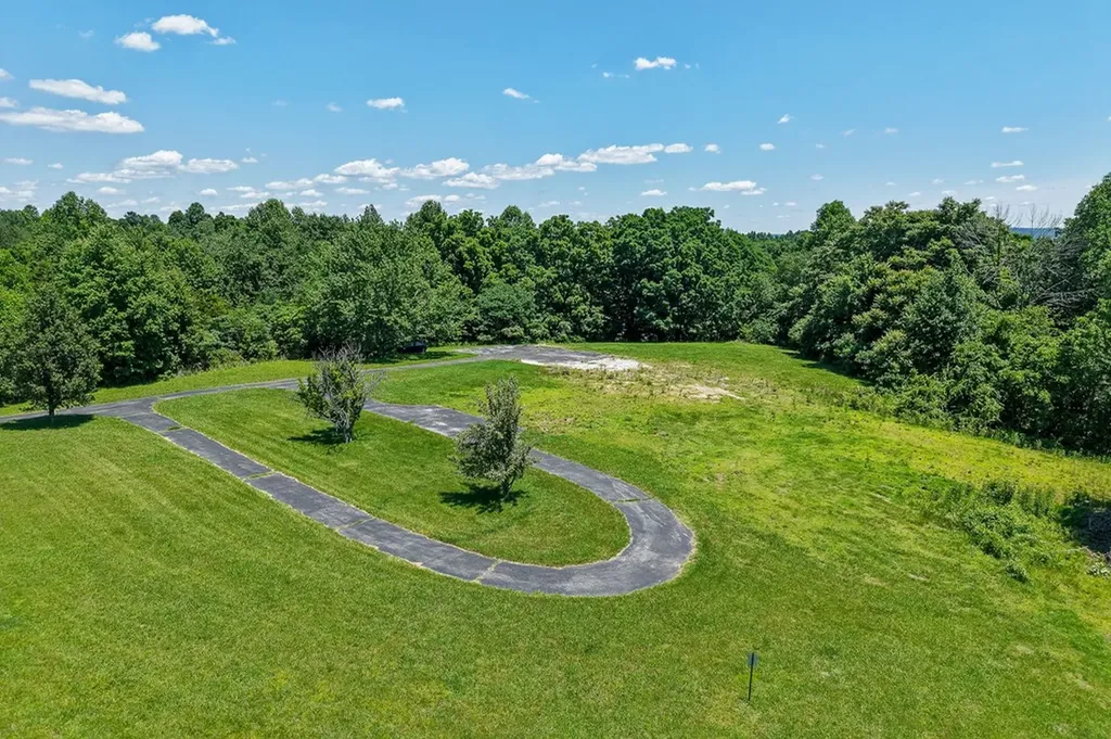 217 Fairview Lane Livingston TN 38570