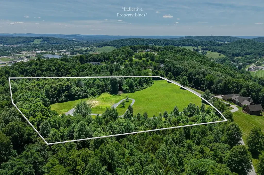 217 Fairview Lane Livingston TN 38570