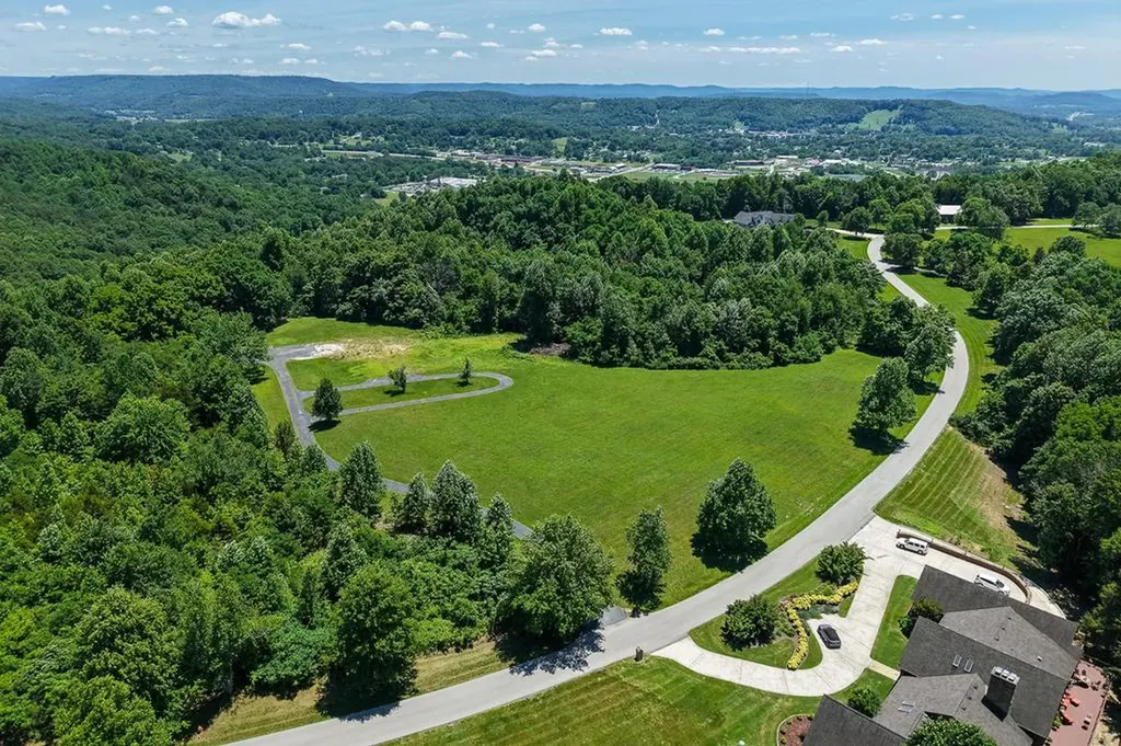 217 Fairview Lane Livingston TN 38570