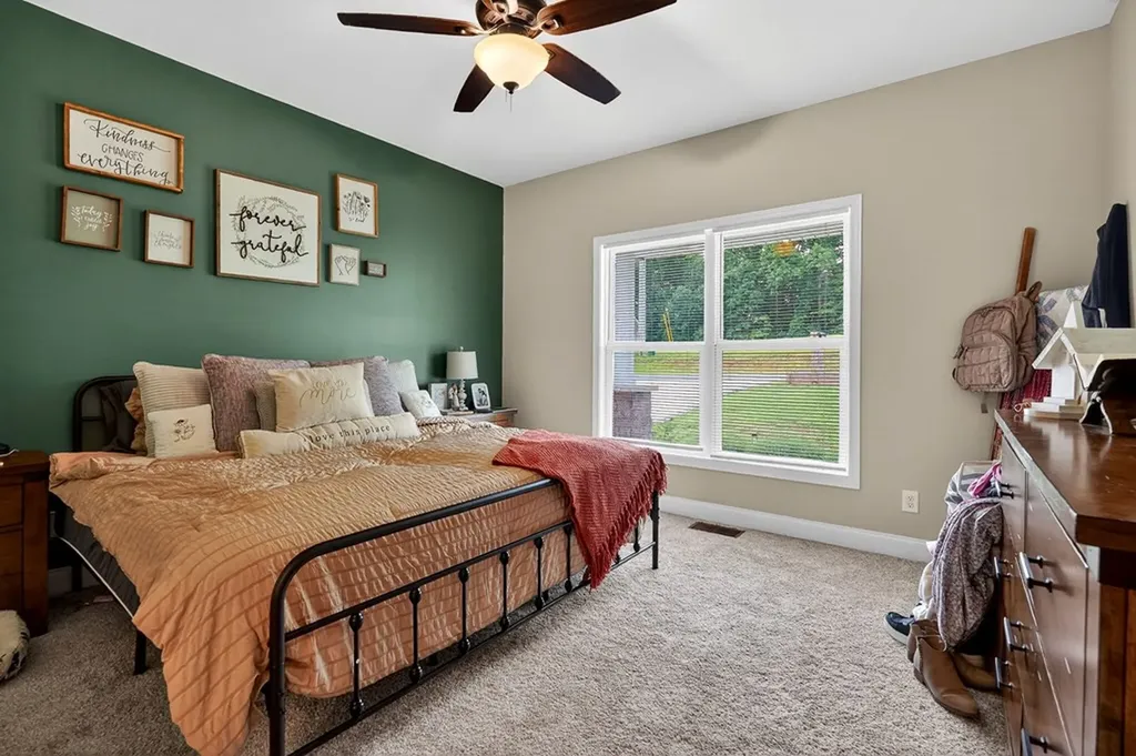 2011 Bear Creek Point Cookeville TN 38506