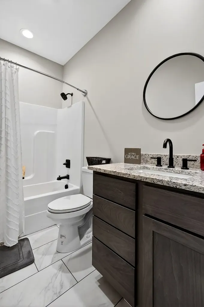 2011 Bear Creek Point Cookeville TN 38506