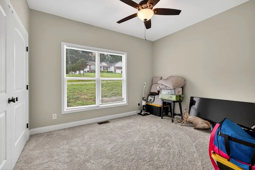 2011 Bear Creek Point Cookeville TN 38506