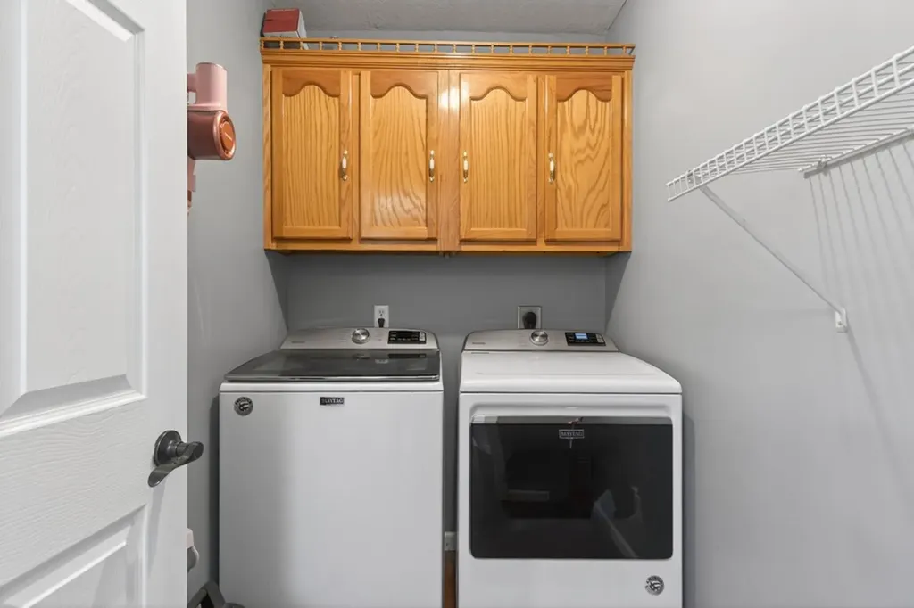 158 Thomas Road Livingston TN 38570